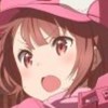 ツクヨミGGA