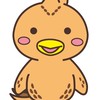 京都府理学療法士会　伏見2(醍醐・深草)・山科