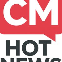 CM Hot News 24hr