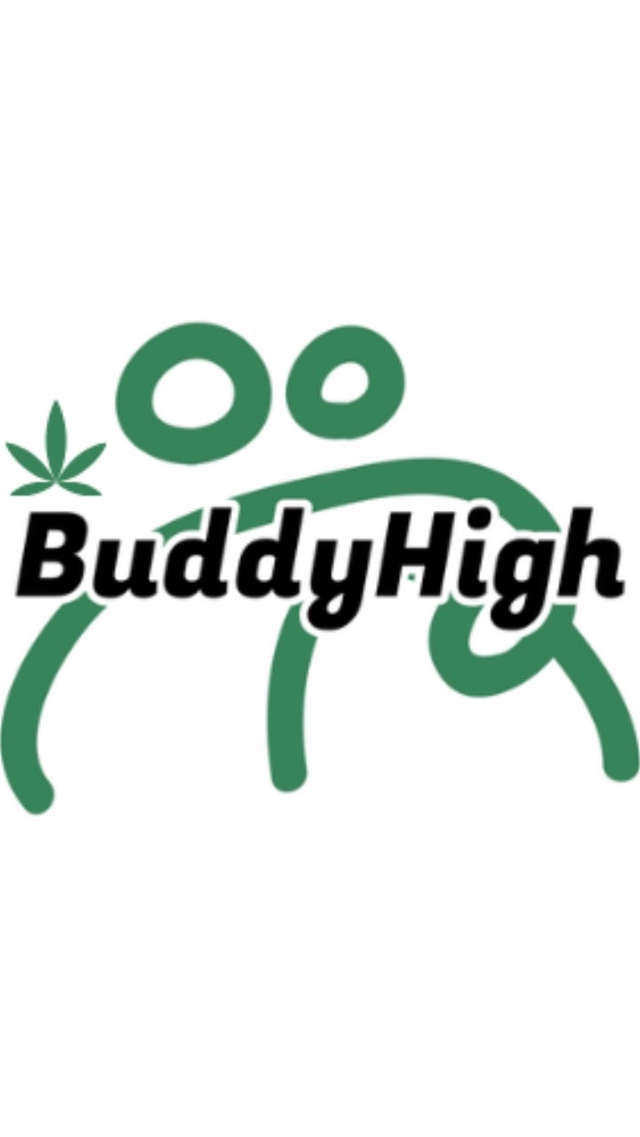 BUDDYHIGH.TH