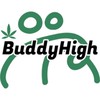 BUDDYHIGH.TH