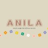 ANILA｜日韓童裝