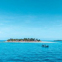🏝楽しい雑談部屋( ᐙ )🏝