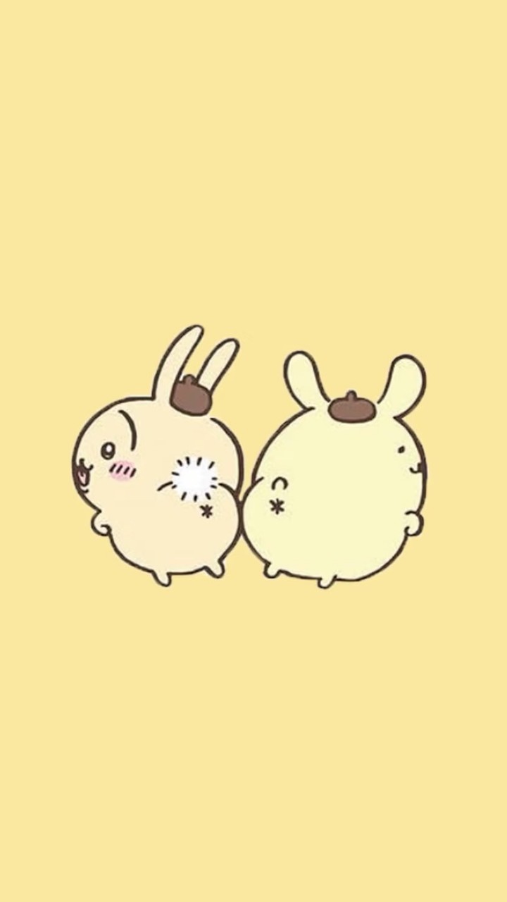 Pom pom 買買買✨吉伊卡哇/三麗鷗/各式小廢物代購