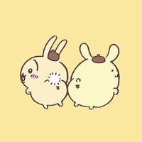 Pom pom 買買買✨吉伊卡哇/三麗鷗/各式日本IP☆官網代購群