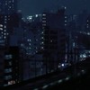 アナタも独りじゃ生きられない !! 【 実ｼ兄者 緩也 】