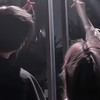 『中高生限定』非リアからリア充になろ‼️