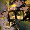 スプラやる人おいで！！