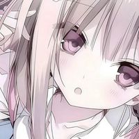 地雷系、量産型、サブカル系好きの人でしゃべろーう‼️