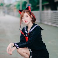 พี่บ่าวของบิววี่