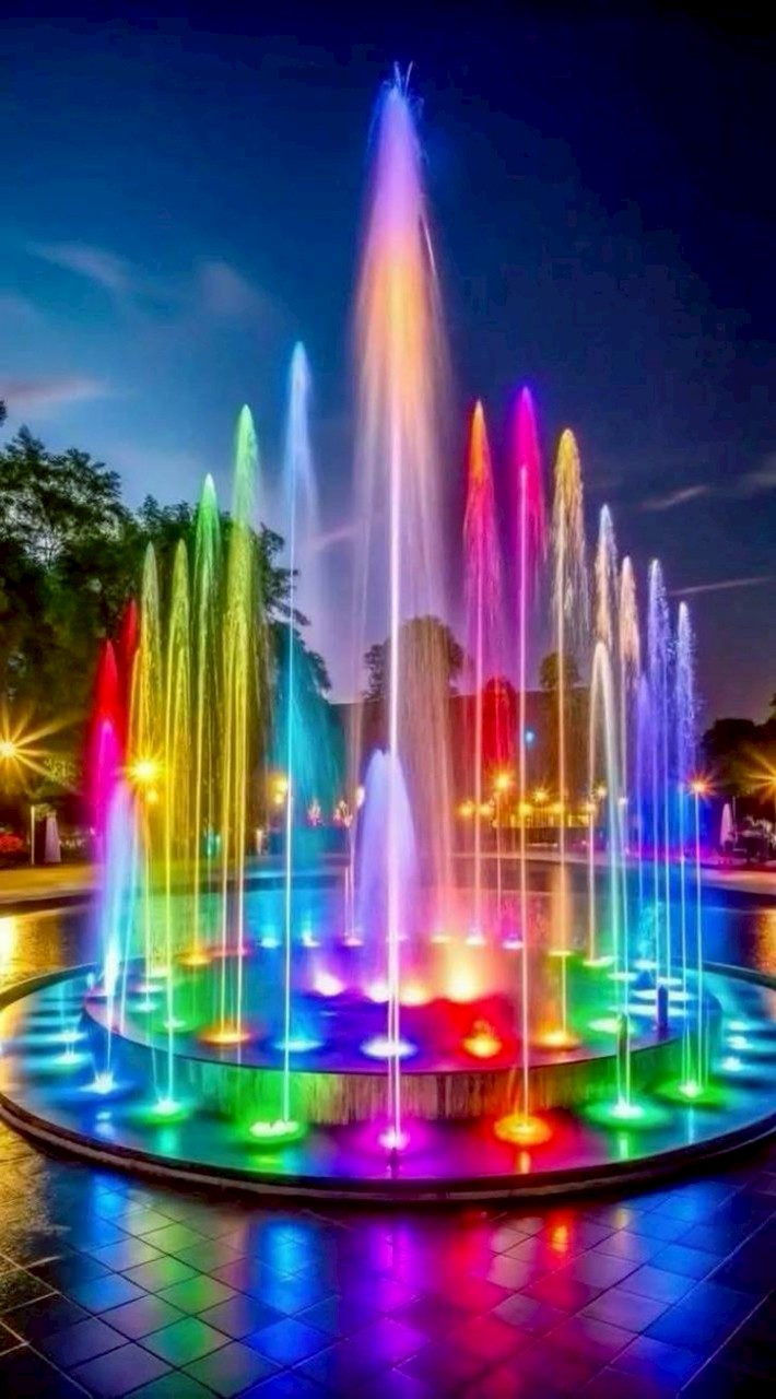 💋ห้องเพลง"อดีตเพลงดัง"เพลงเก่ายังฟังเพราะๆ💋