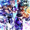 【誰でも歓迎】ドラゴンボールレジェンズみんなで一緒にやろう！