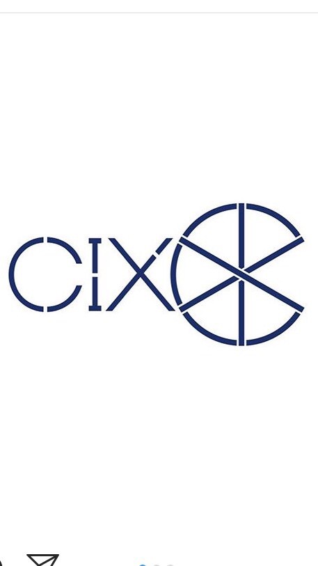 FIXの会のオープンチャット