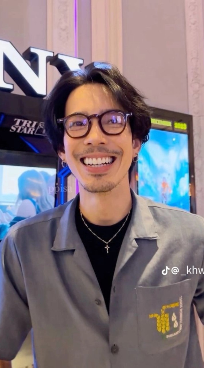 แฟนคลับพี่จี๋