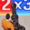 CTW 聯盟