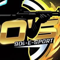 90śGen 5