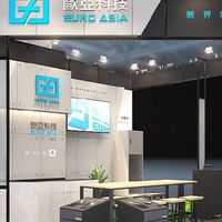 歐亞科技商用空氣清淨機（全台租賃型）