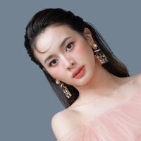 Mayachpp Official