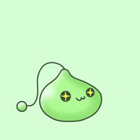 AA與他的小夥伴們