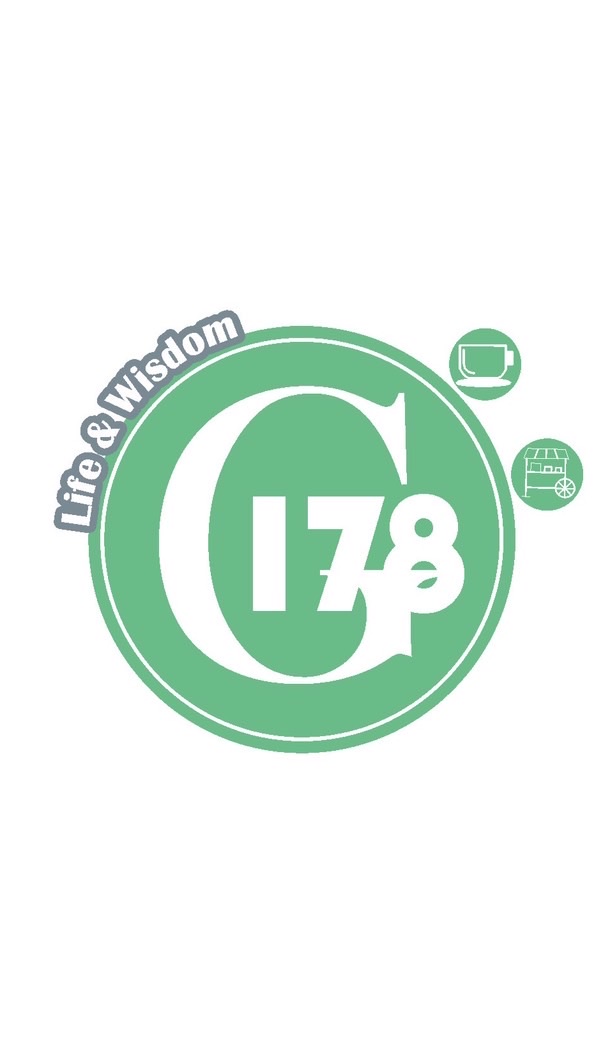 果舖178團購