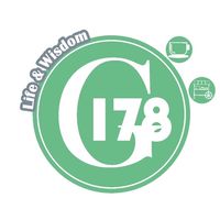 果舖178團購