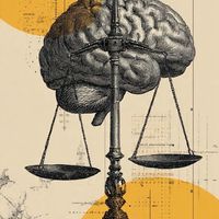 วิชาป้องกันทุจริต ม.4 ปีการศึกษา 2569