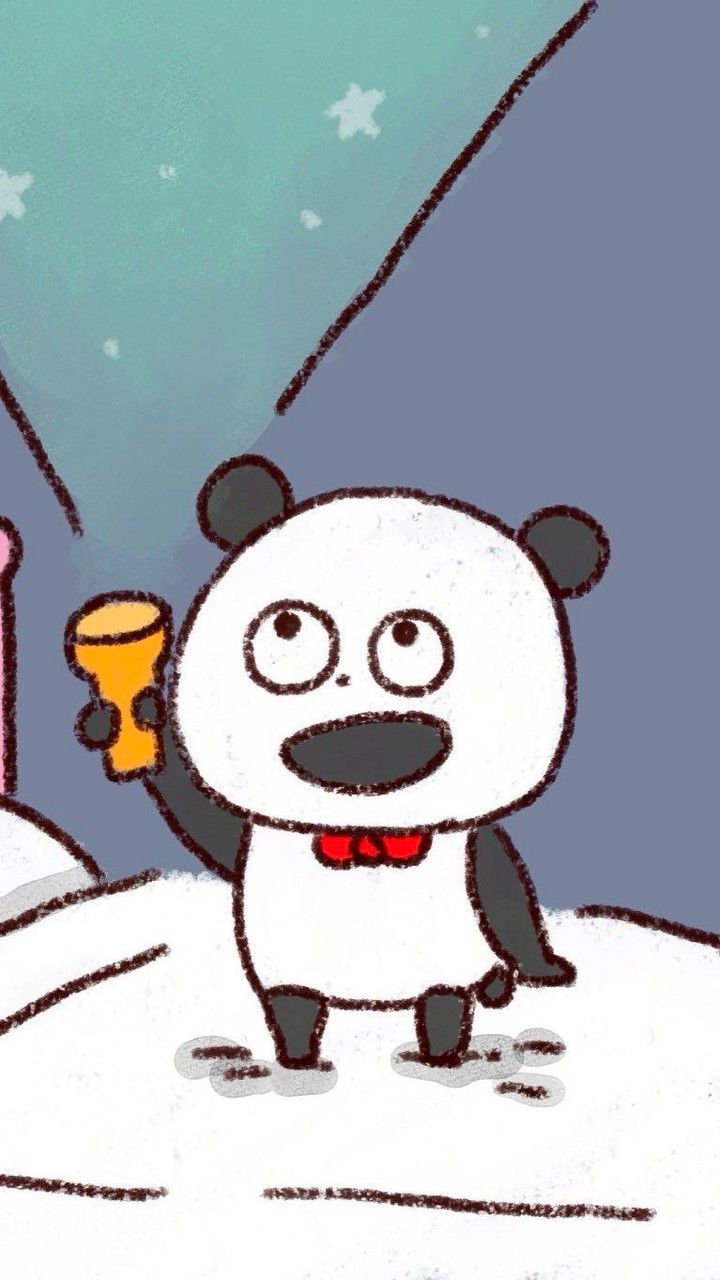 爆料自己或別人