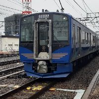 松井出没情報、追放チャット