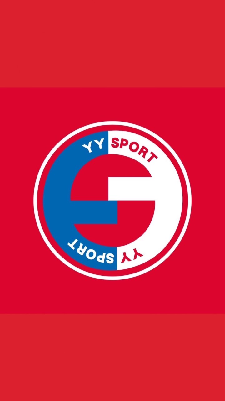 ⚽️YY球會CLUB⚽️