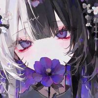 誰でも大歓迎！！
