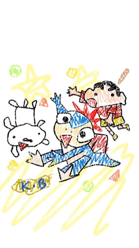 schedulewallpaper
