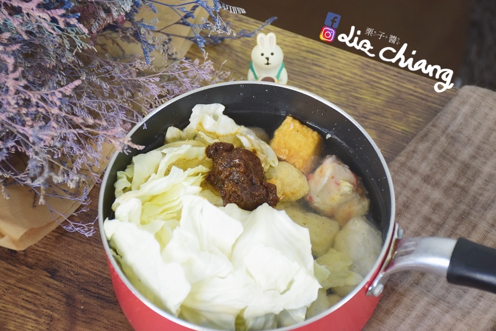 台灣瘋鴨頭 麻辣冷滷味DSC_0556Liz chiang 栗子醬.JPG