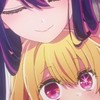 薬屋のひとりごと、鬼滅の刃、SPY×FAMILY、推しの子、地爆少年花子くん　なりきり