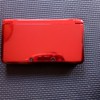 3dsフレンド募集（情報提供）（小ネタ）