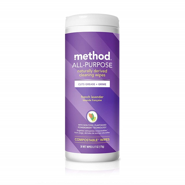 無痕配方，不含漂白水成份!多場域、多功能清潔輕巧快捷去污去漬貴婦圈都愛不釋手給孩子一個安全乾淨的環境美國製造，原裝進口