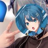 歌い手なりきり！