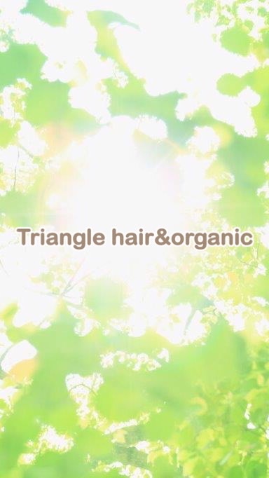 Triangle会員コミュニティー