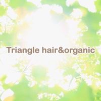 Triangle会員コミュニティー