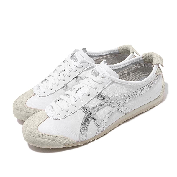 1183A233107 腳寬者建議大半號 亞瑟士 Onitsuka Tiger OT 球鞋穿搭