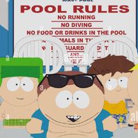 City south park rp🇨🇦