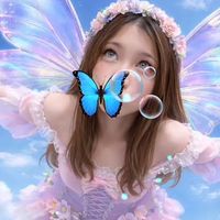 Mia🦋🫧