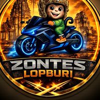 ZONTES LOPBURI