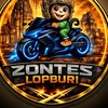 ZONTES LOPBURI