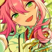 絶対に隣を作るあんスタなりきりCHAOSハント‼️略してぜたとな❣️