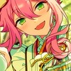 絶対に隣を作るあんスタなりきりCHAOSハント‼️略してぜたとな❣️