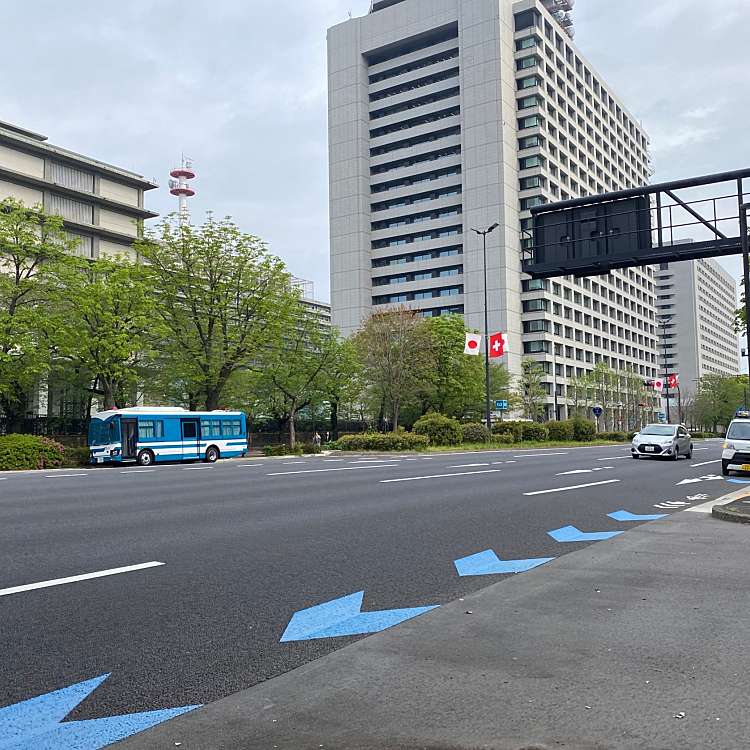 ダイソー ヨドバシakiba店 ダイソー ヨドバシアキバテン 神田花岡町 秋葉原駅 100円ショップ By Line Place