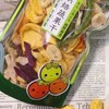 超鮮休閒食品（阿輝ㄟ）