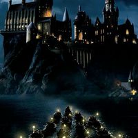 🔮Hogwarts School🔮