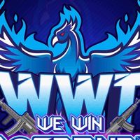WWT | WE WIN TOGETHER