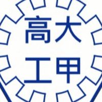 甲工114資訊甲課程群組